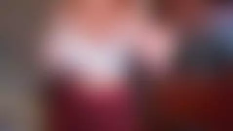 Video by jacksonchloex