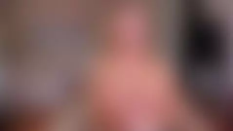 Video by jacksonchloex