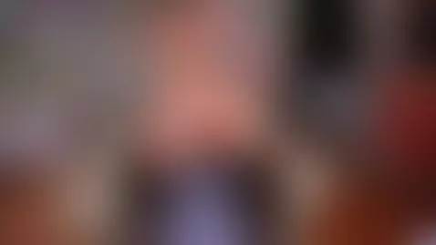 Video by jacksonchloex