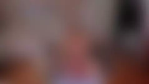 Video by jacksonchloex