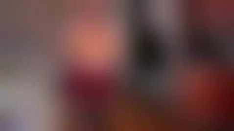 Video by jacksonchloex