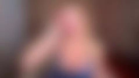 Video by jacksonchloex