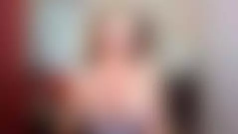 Video by jacksonchloex