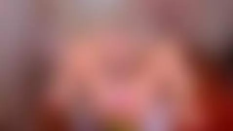 Video by jacksonchloex