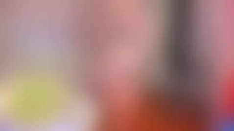 Video by jacksonchloex