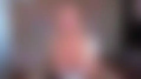 Video by jacksonchloex