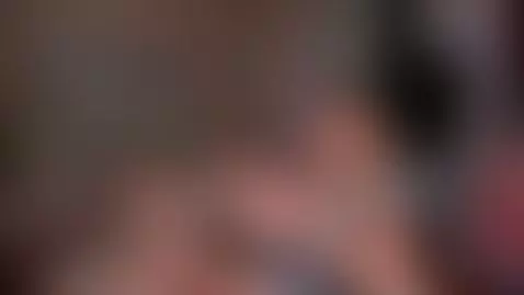 Video by jacksonchloex