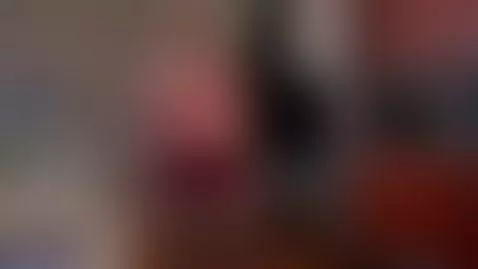 Video by jacksonchloex