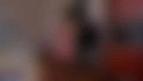 Video by jacksonchloex