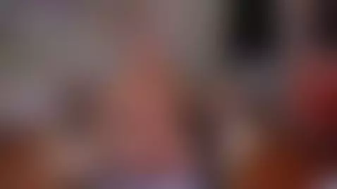 Video by jacksonchloex