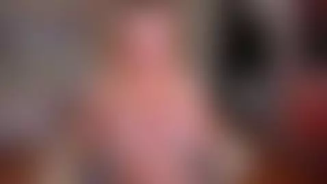 Video by jacksonchloex