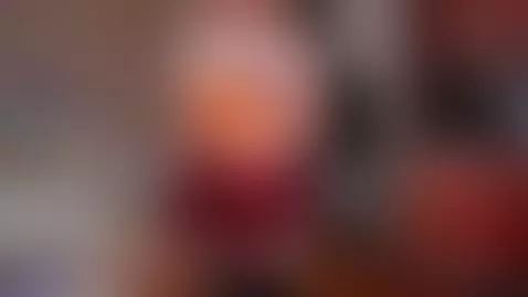 Video by jacksonchloex