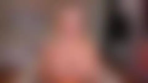 Video by jacksonchloex