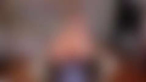 Video by jacksonchloex