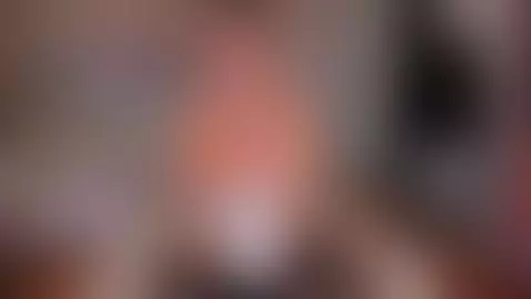 Video by jacksonchloex