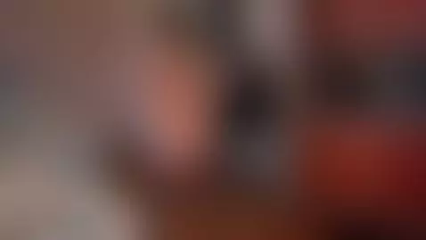 Video by jacksonchloex