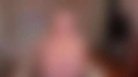 Video by jacksonchloex