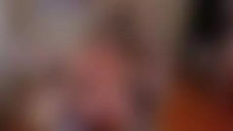 Video by jacksonchloex