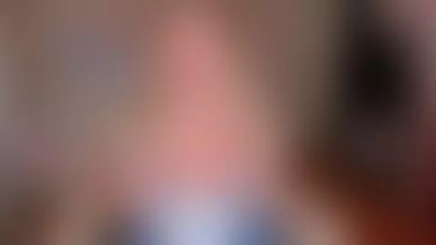 Video by jacksonchloex