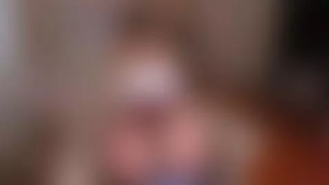 Video by jacksonchloex