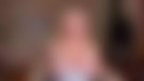 Video by jacksonchloex