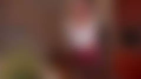 Video by jacksonchloex