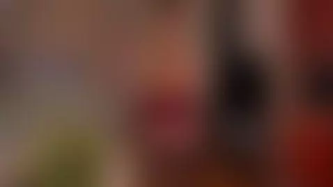 Video by jacksonchloex