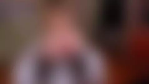 Video by jacksonchloex