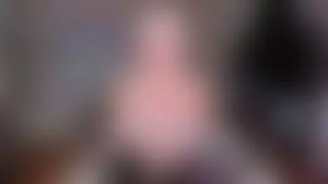 Video by jacksonchloex