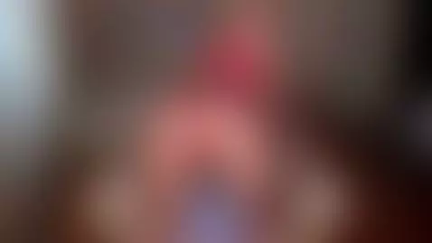 Video by jacksonchloex