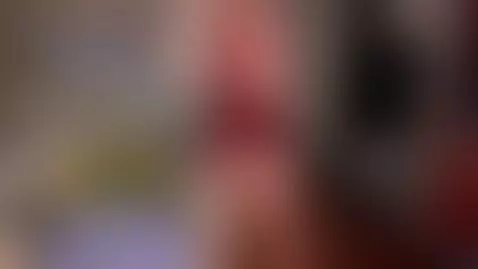 Video by jacksonchloex