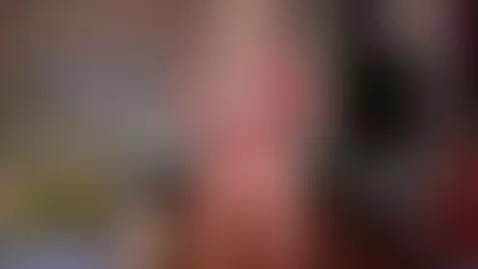 Video by jacksonchloex