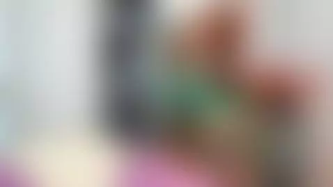 Video by jacksonchloex