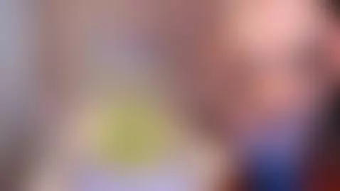 Video by jacksonchloex