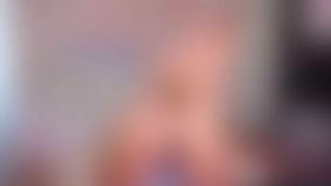 Video by jacksonchloex