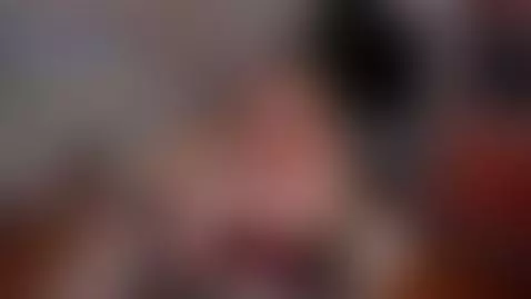 Video by jacksonchloex