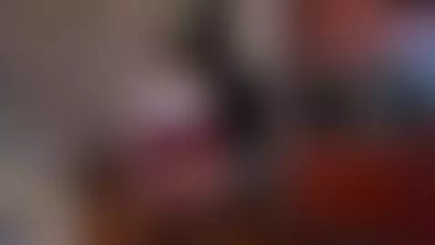 Video by jacksonchloex