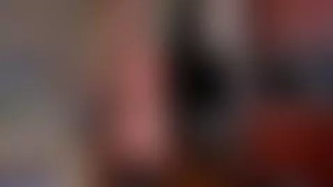 Video by jacksonchloex