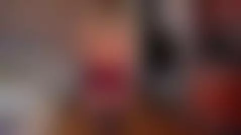 Video by jacksonchloex