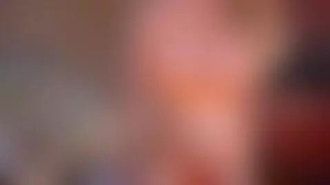 Video by jacksonchloex