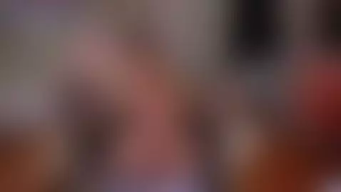 Video by jacksonchloex