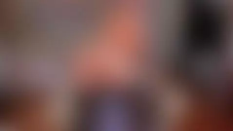 Video by jacksonchloex