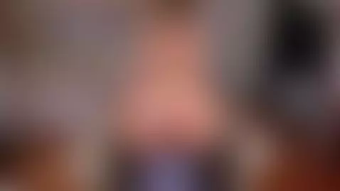 Video by jacksonchloex