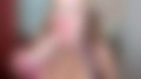 Video by jacksonchloex