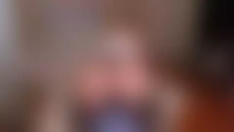 Video by jacksonchloex