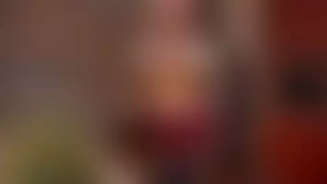 Video by jacksonchloex