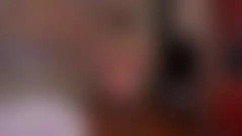 Video by jacksonchloex