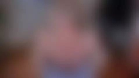 Video by jacksonchloex