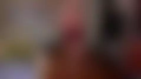 Video by jacksonchloex