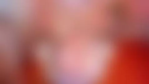 Video by jacksonchloex